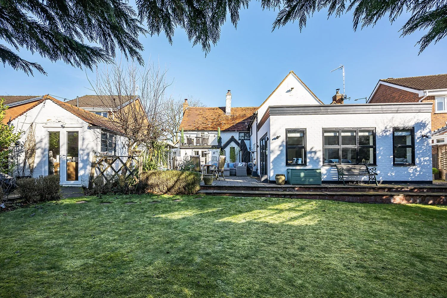 WalnutTreeCottSolRv2s copy.jpg