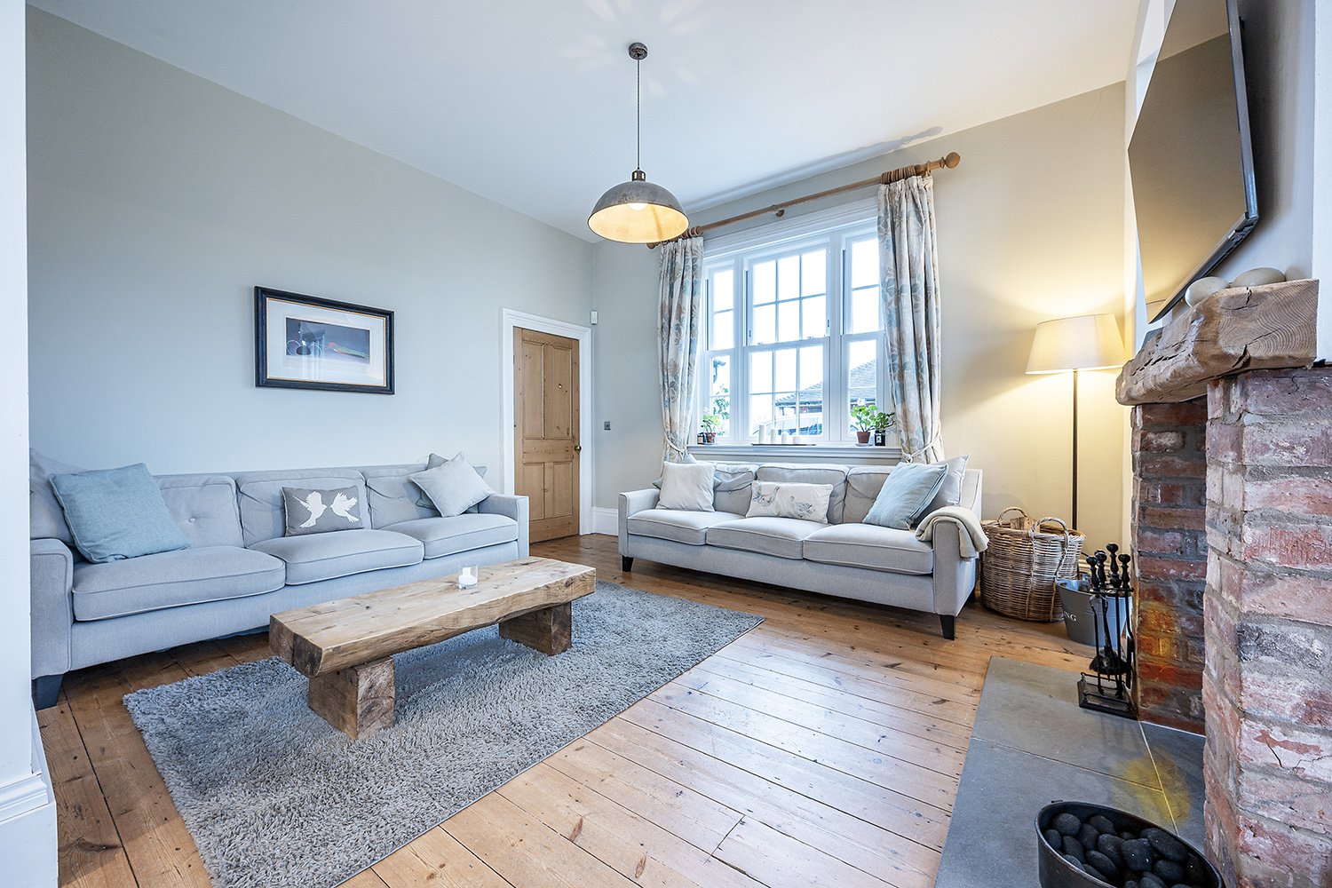 SprngbrookHseErlswdSa3s copy.jpg