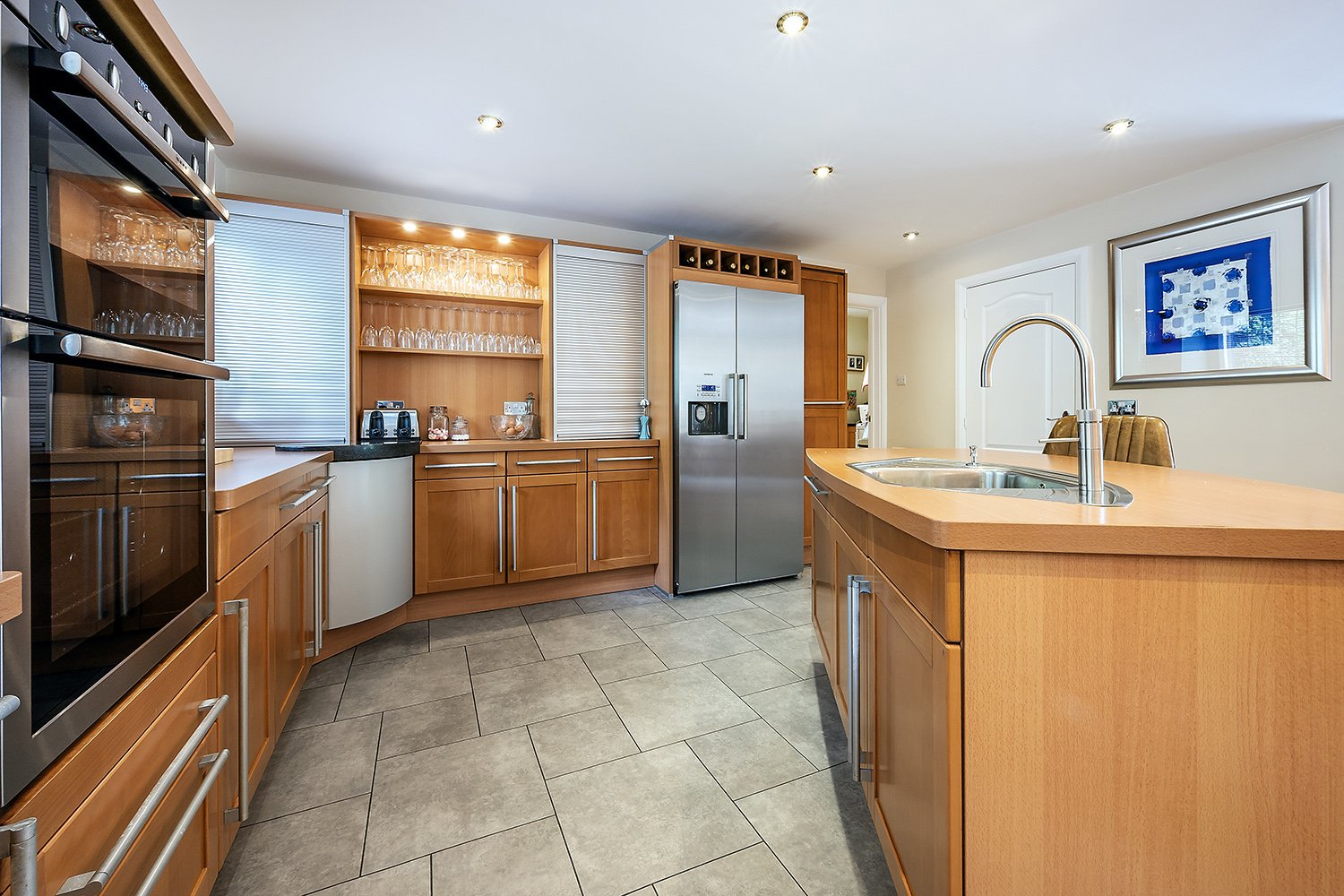 19TheCresHmptnnInArdnKt5s copy.jpg