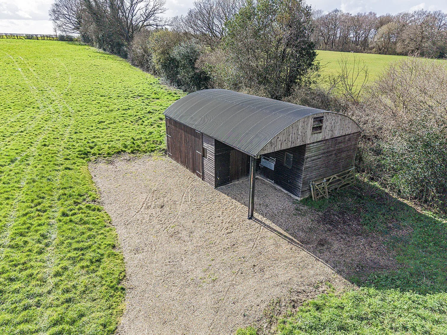 FoxhillGrngBallComnHv9s copy.jpg