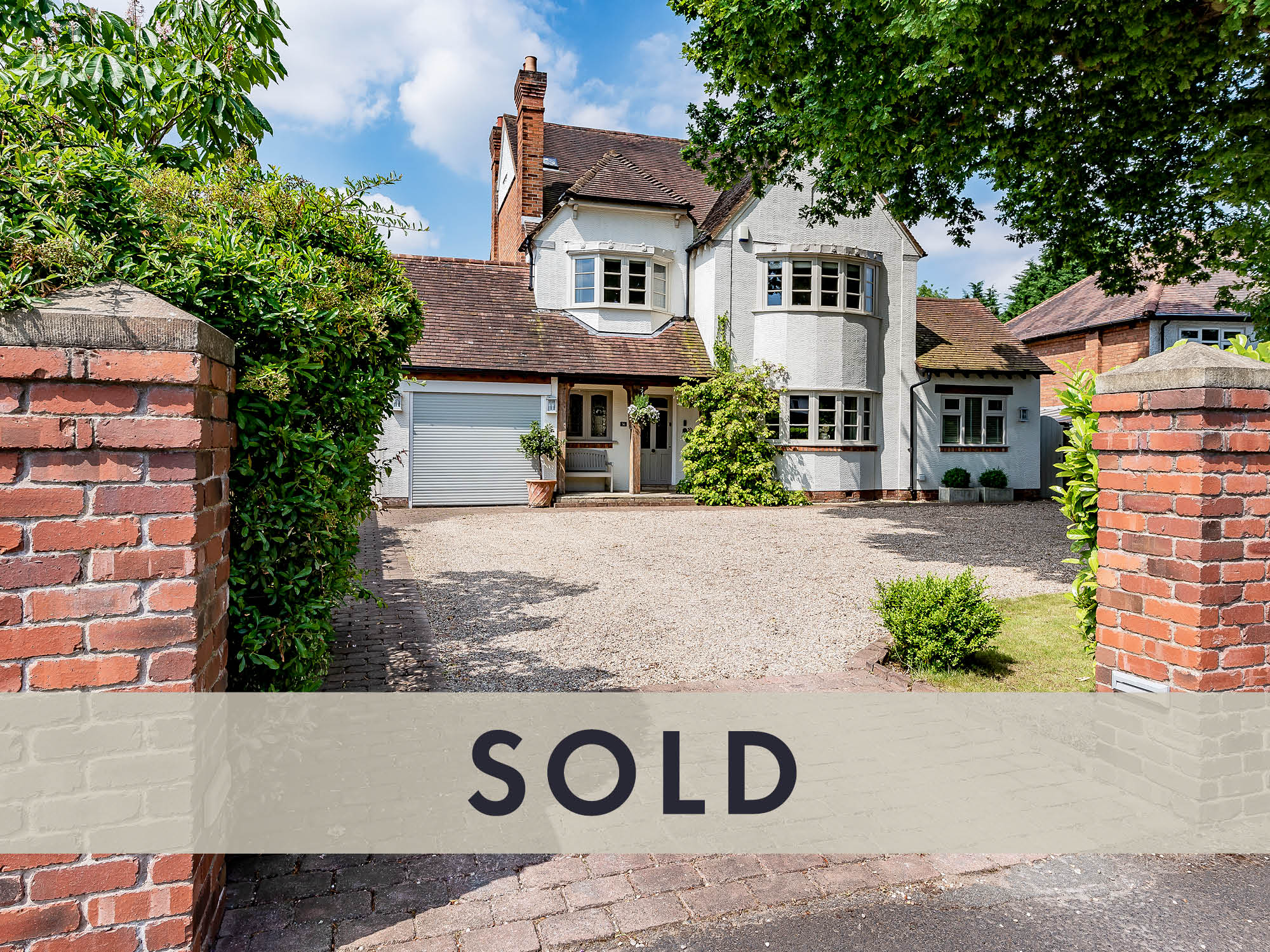 Broad Oak Rd SOLD - 2000x1500px[90].png