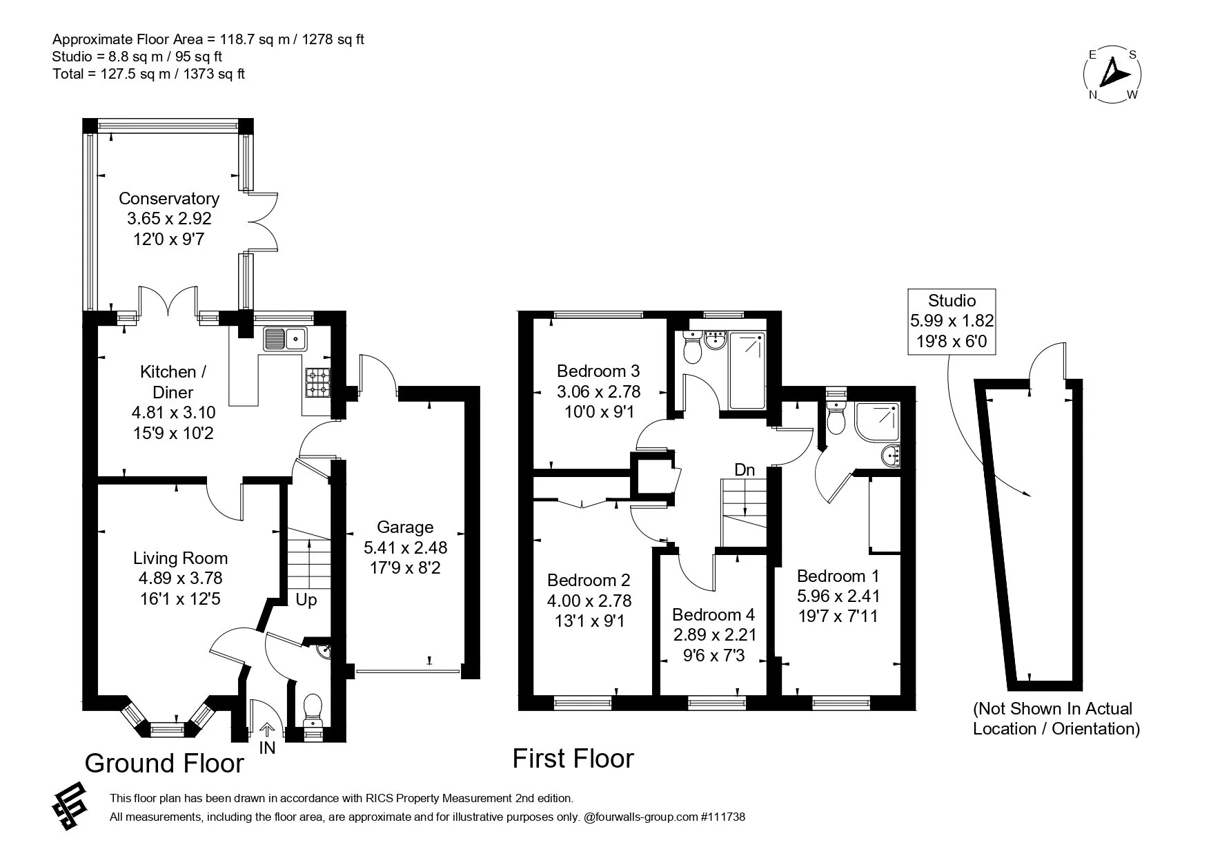 1 Barwell Close Dorridge-2-111738-15.jpg