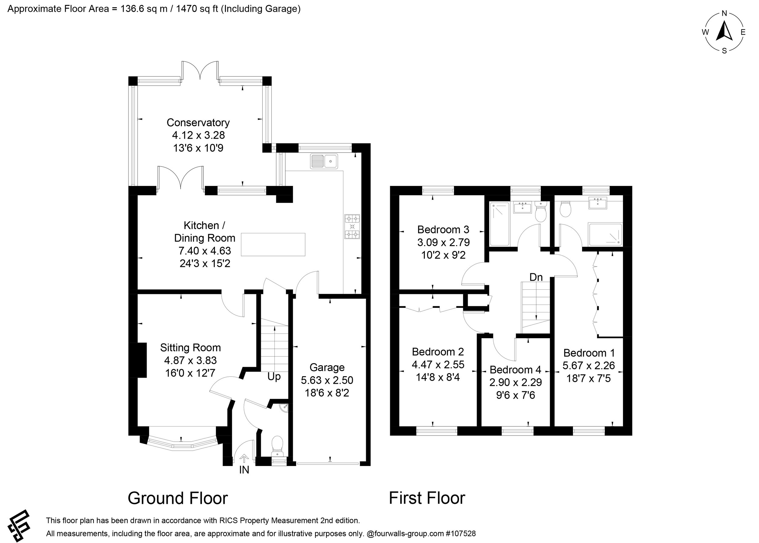 6 Culverley Crescent Knowle-2-107528-8.jpg