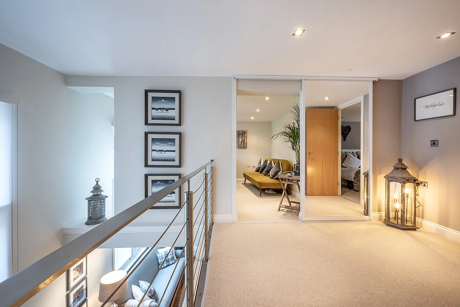 Apt21ThMnorHseLmngtnSpLd7s copy.jpg