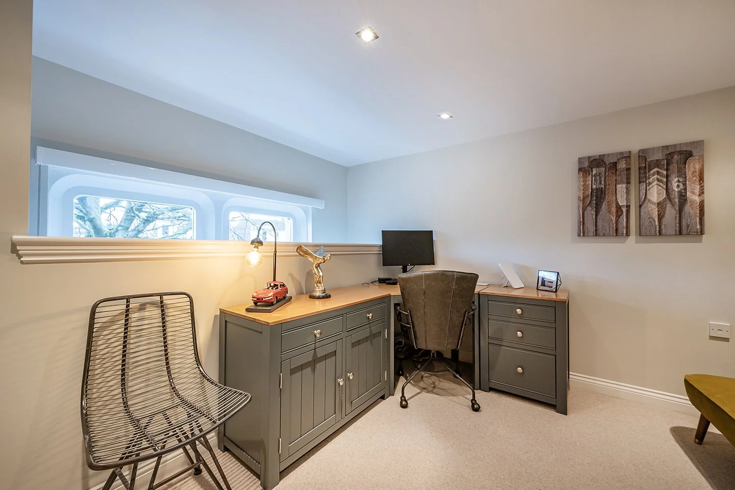 Apt21ThMnorHseLmngtnSpBd22s copy.jpg