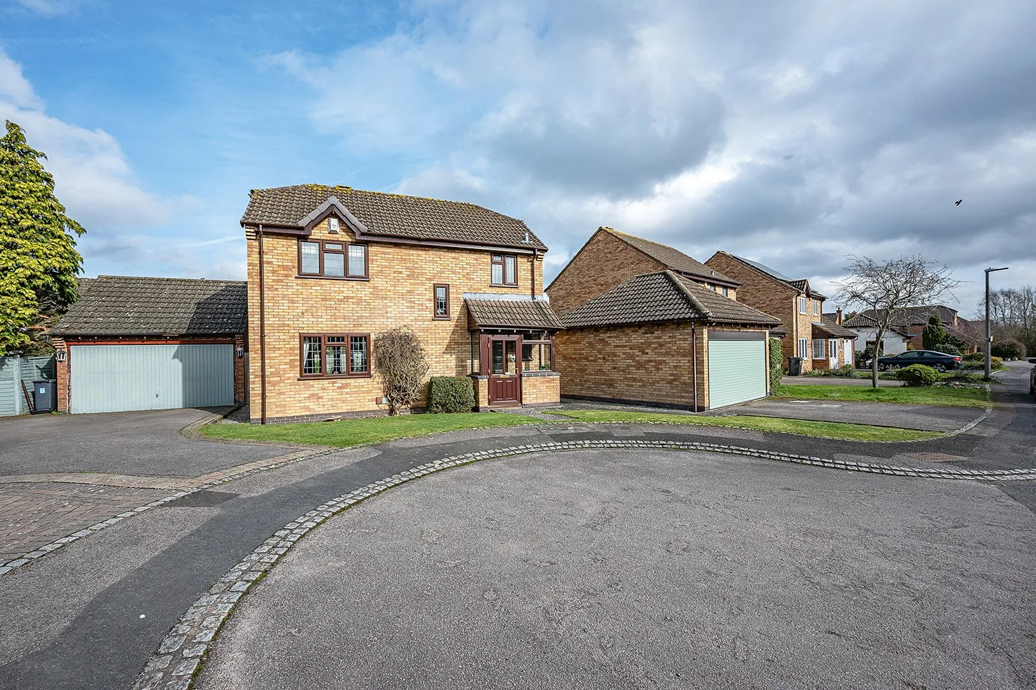 15BuckburyCroftMonkspthFa2s copy.jpg