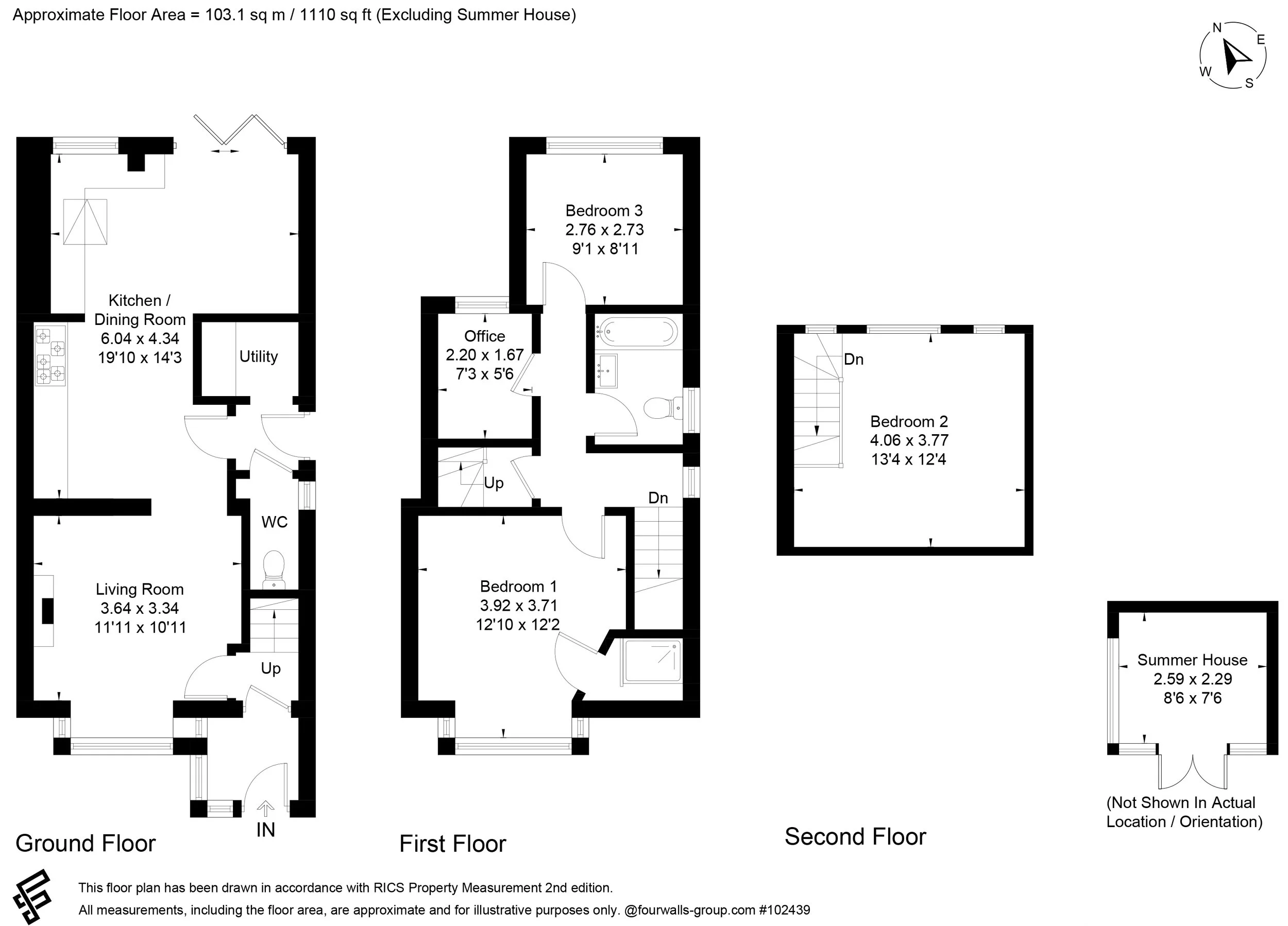90 Mill Lane Bentley Heath-2-102439-13.jpg