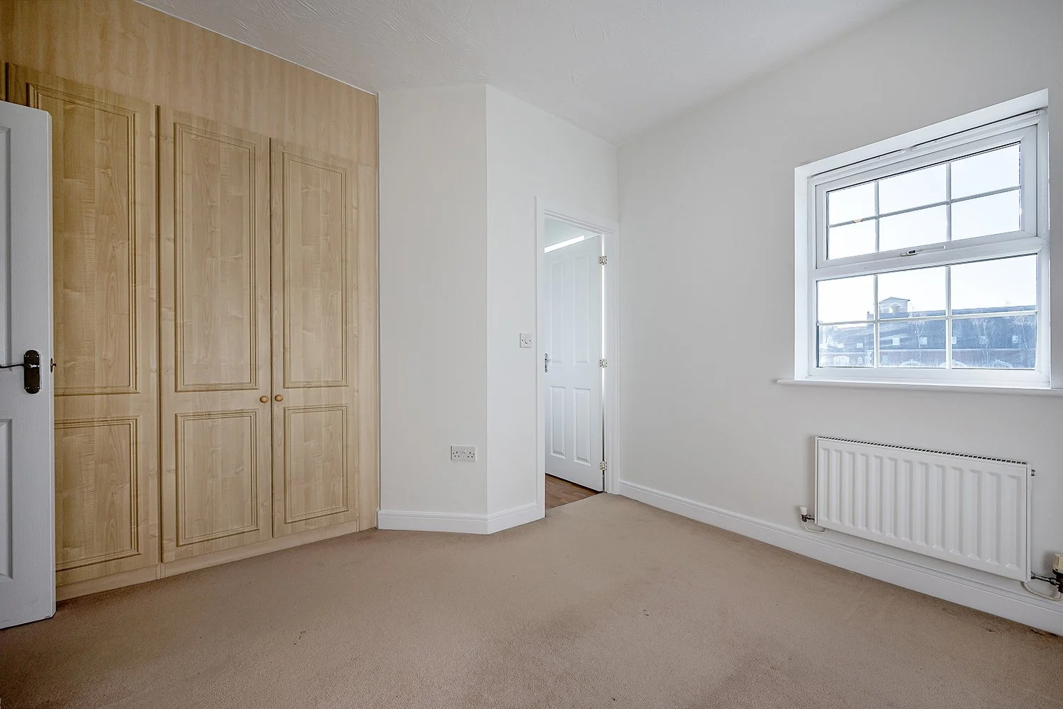 9BundryLnDickHthBd22s copy.jpg