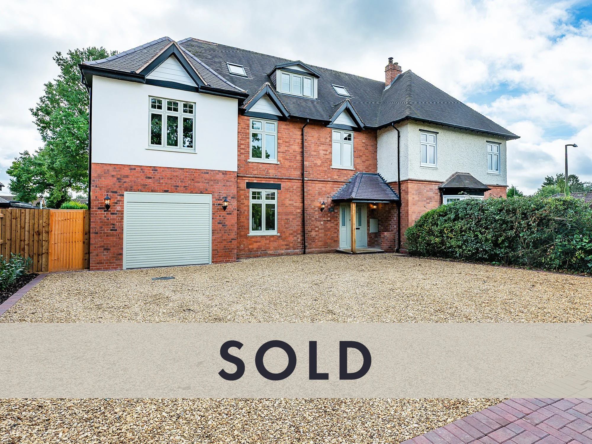 110 Station Road SOLD - 2000 x1500px.jpg