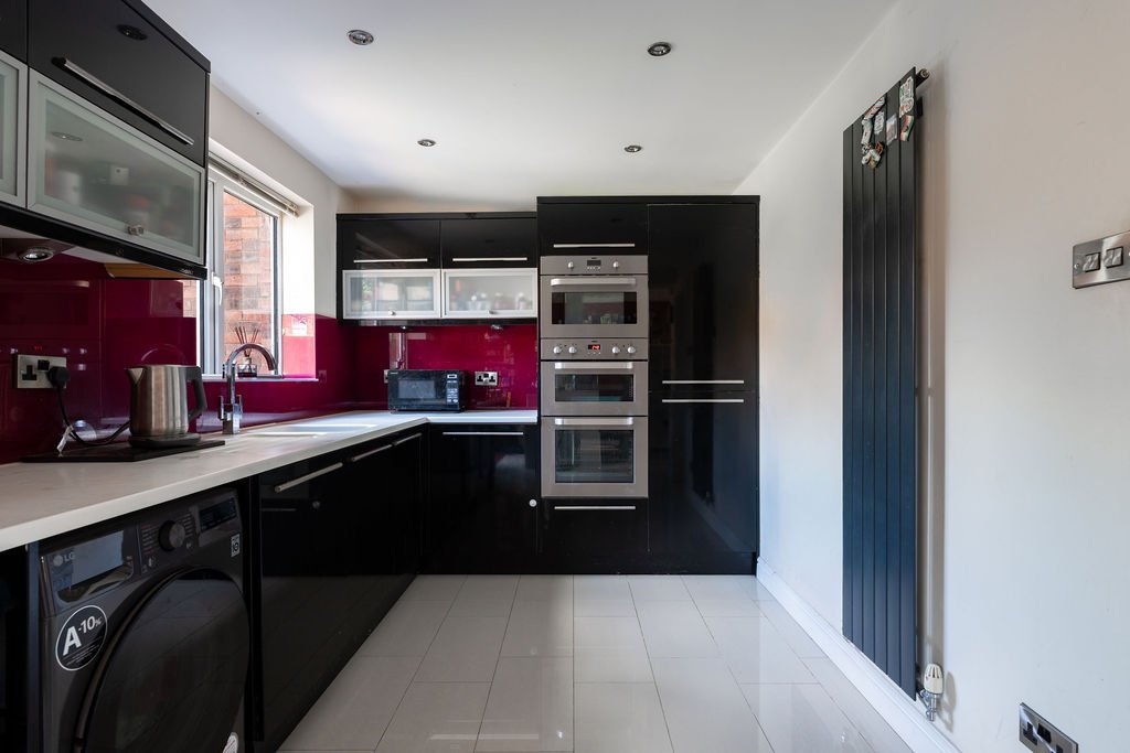 39Aldershaws-12 copy.jpg