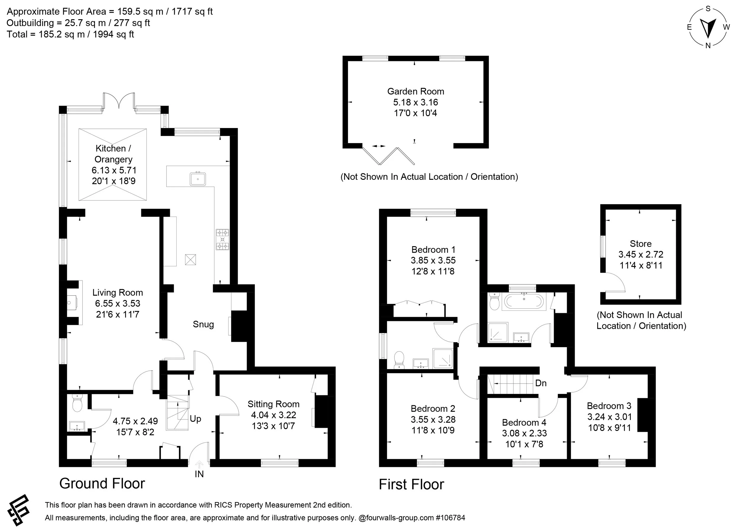 86 Aylesbury Road Hockley Heath-2-106784-11.jpg