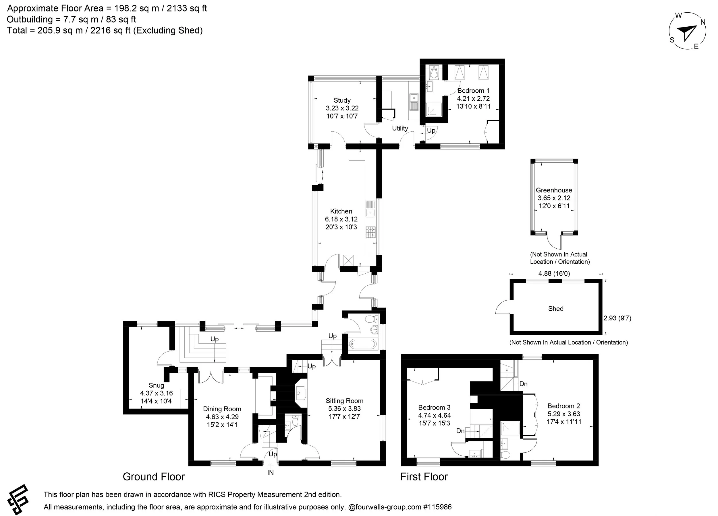 79 High Street Hampton-in-Arden-2-115986-9.jpg