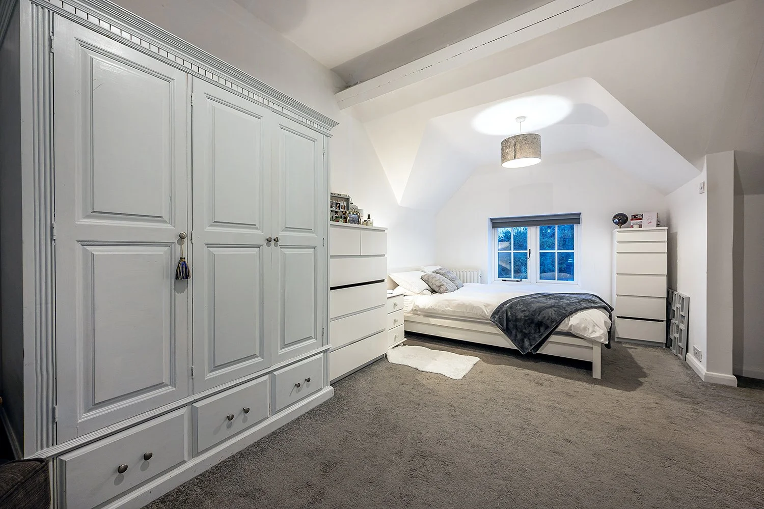 WalnutTreeCottSolBd22s copy.jpg