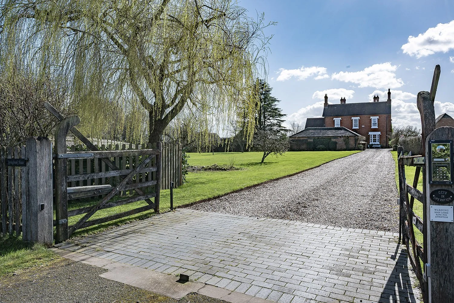 SprngbrookHseErlswdFa7s copy.jpg