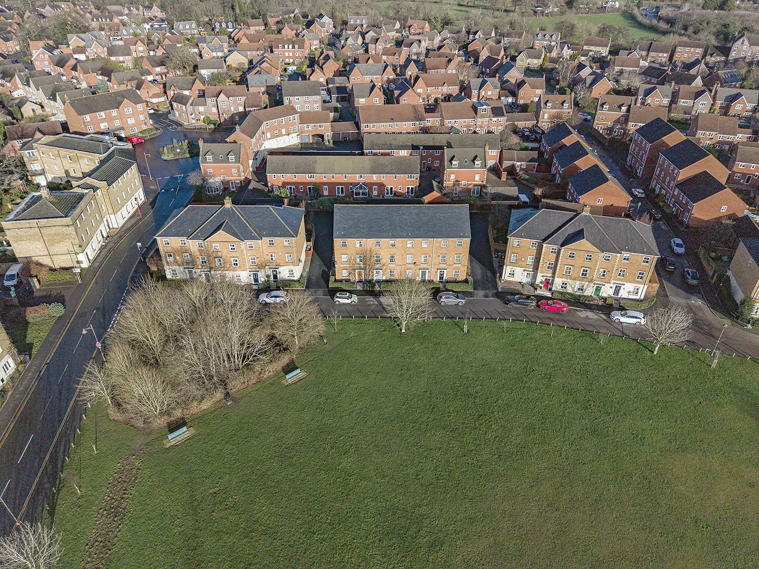 9BundryLnDickHthHv5s copy.jpg