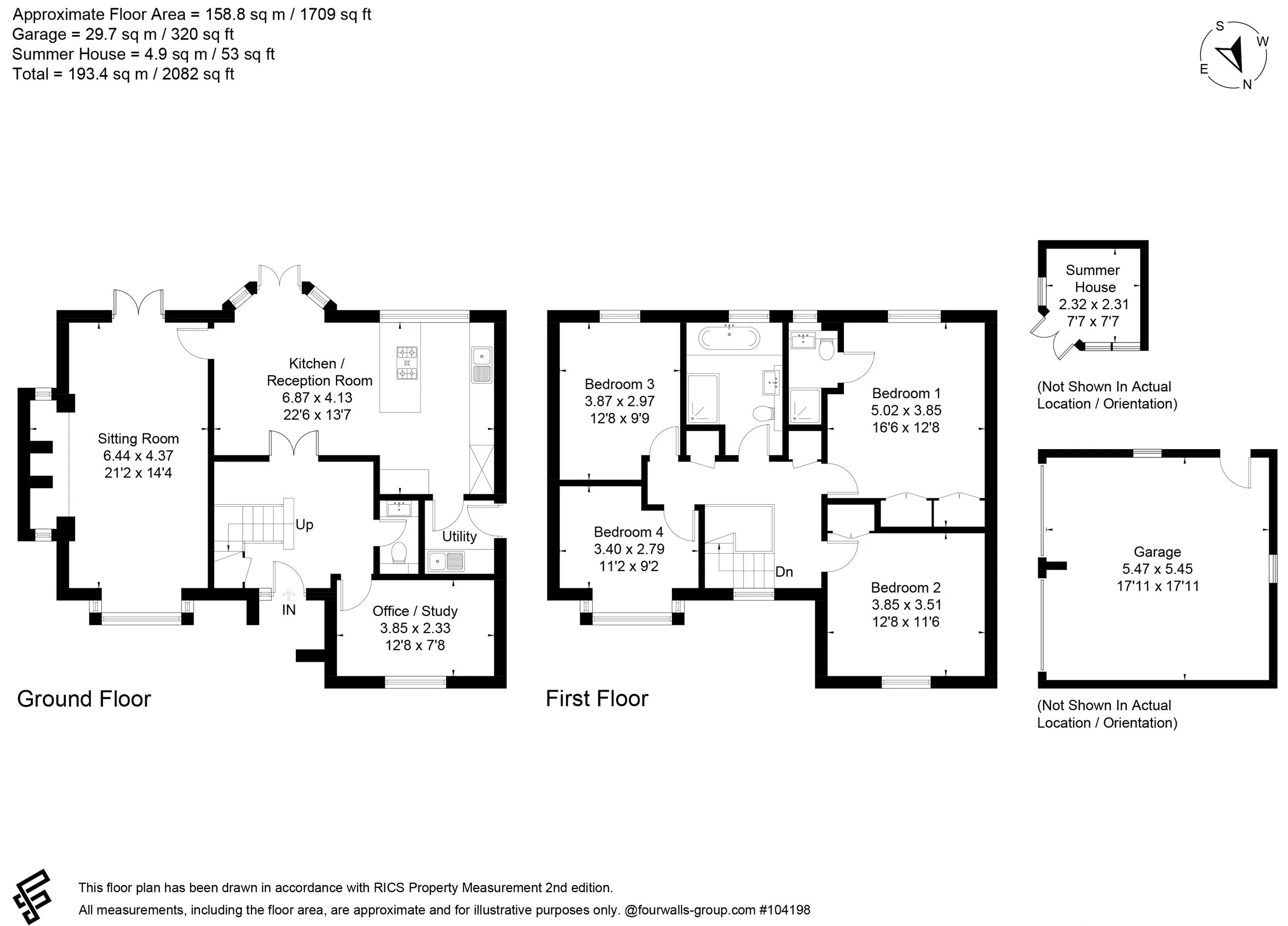 10 Belton Close Hockley Heath-2-104198-9.jpg