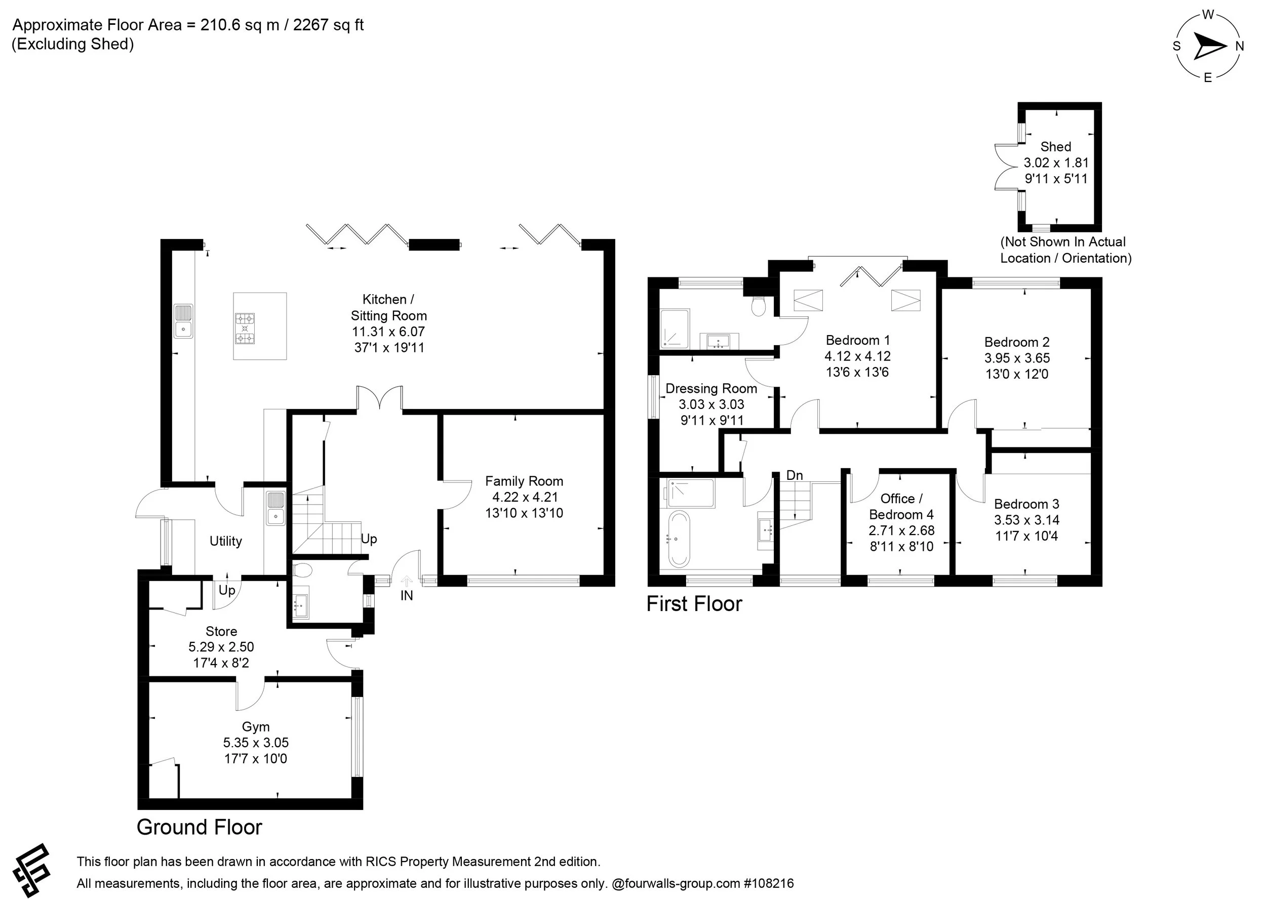 1 Golden End Drive Knowle-2-108216-8.jpg