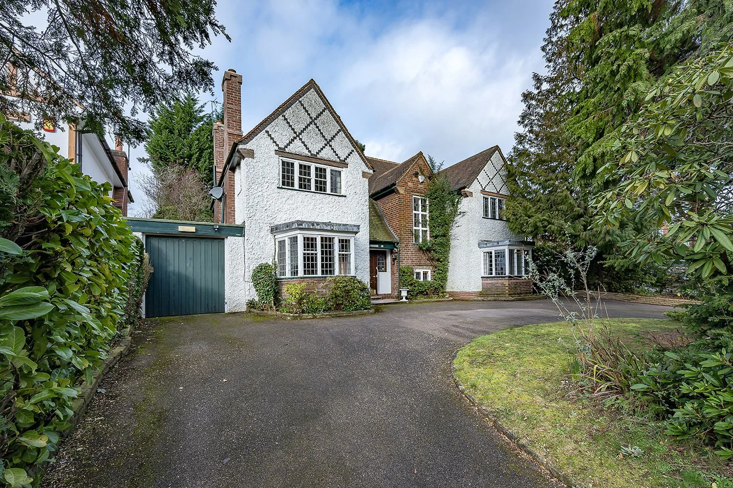 10BlythWySolFv2s copy.jpg