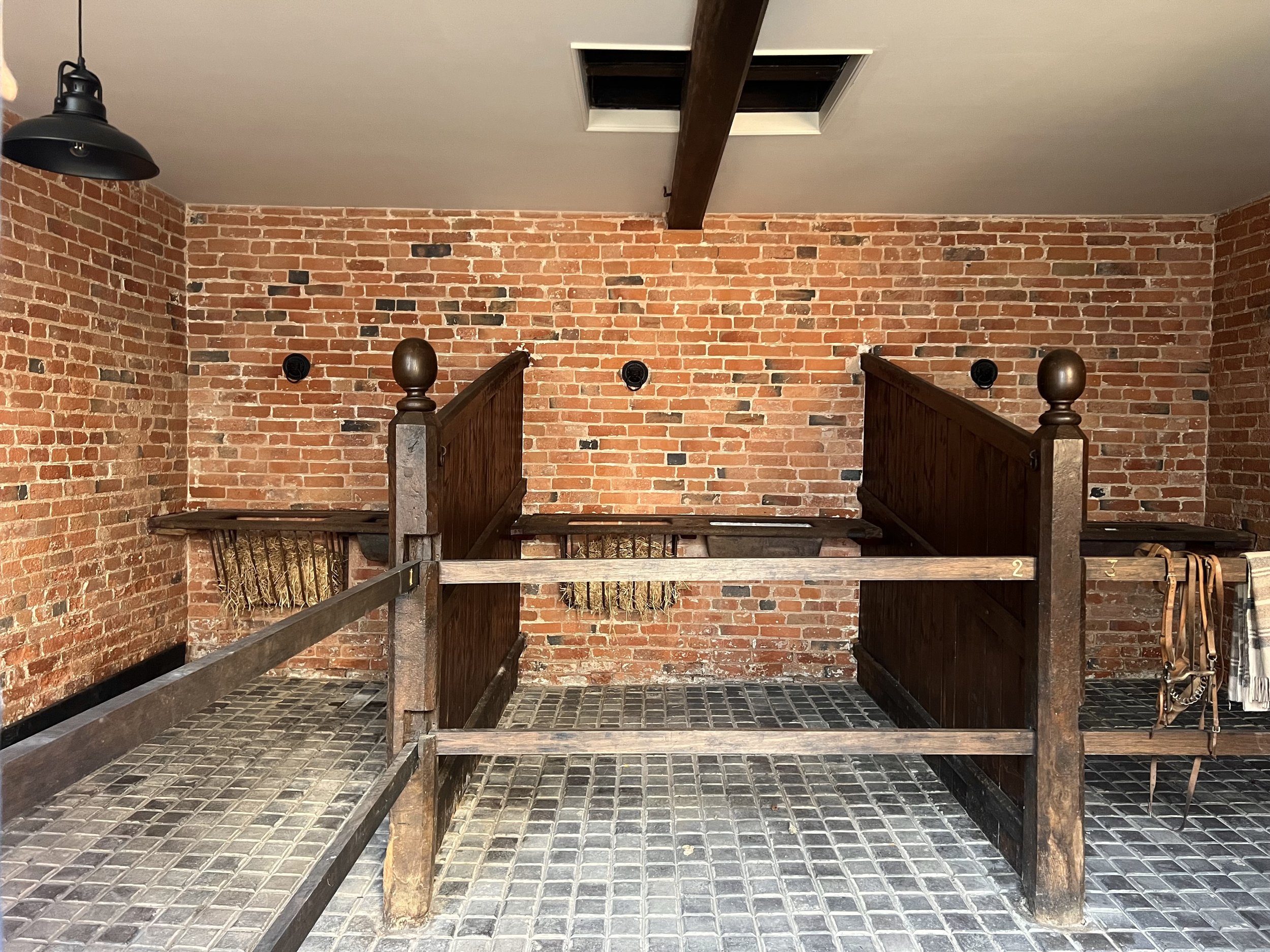 Stables 03.jpeg