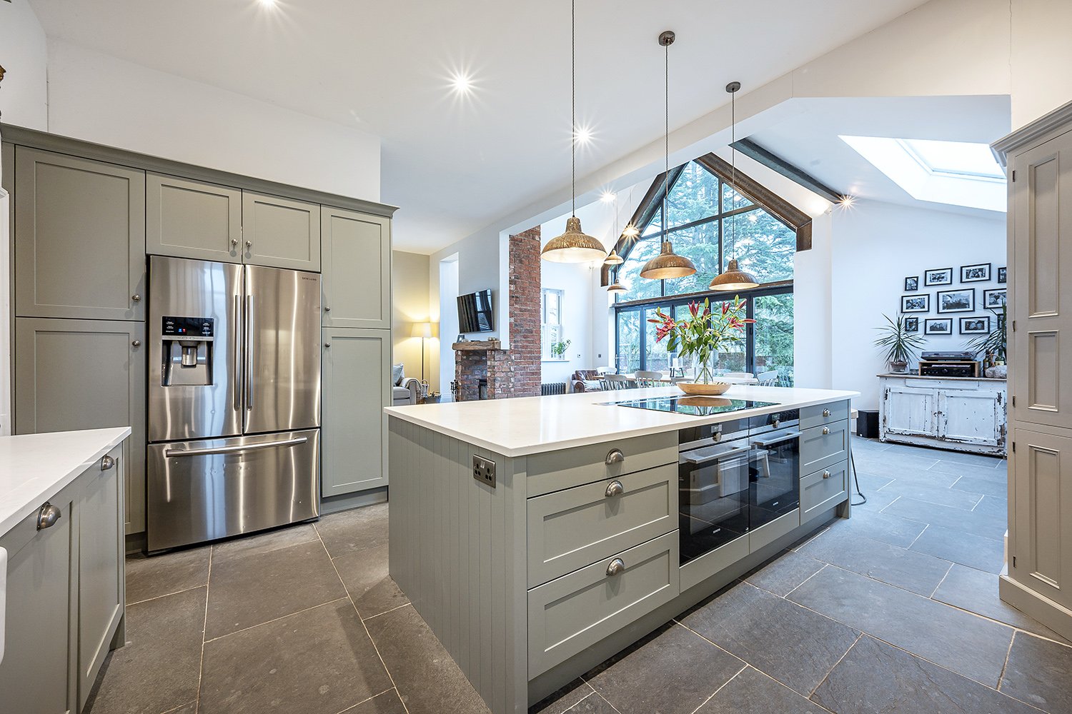 SprngbrookHseErlswdKt4s copy.jpg