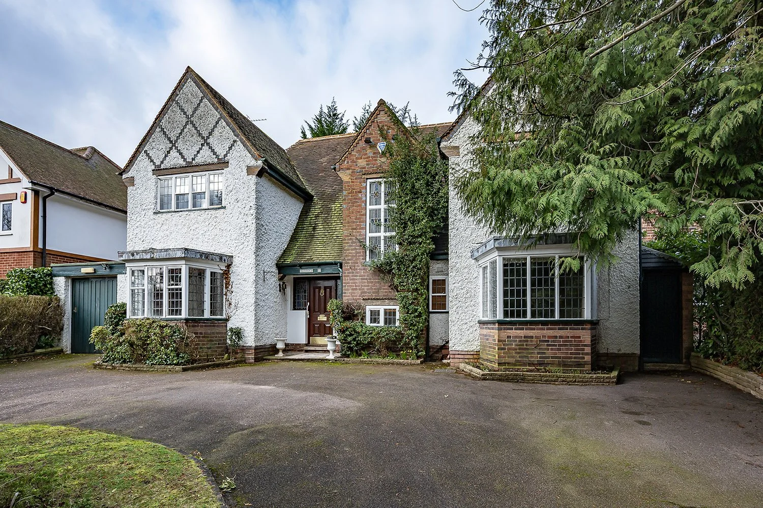 10BlythWySolFv3s copy.jpg