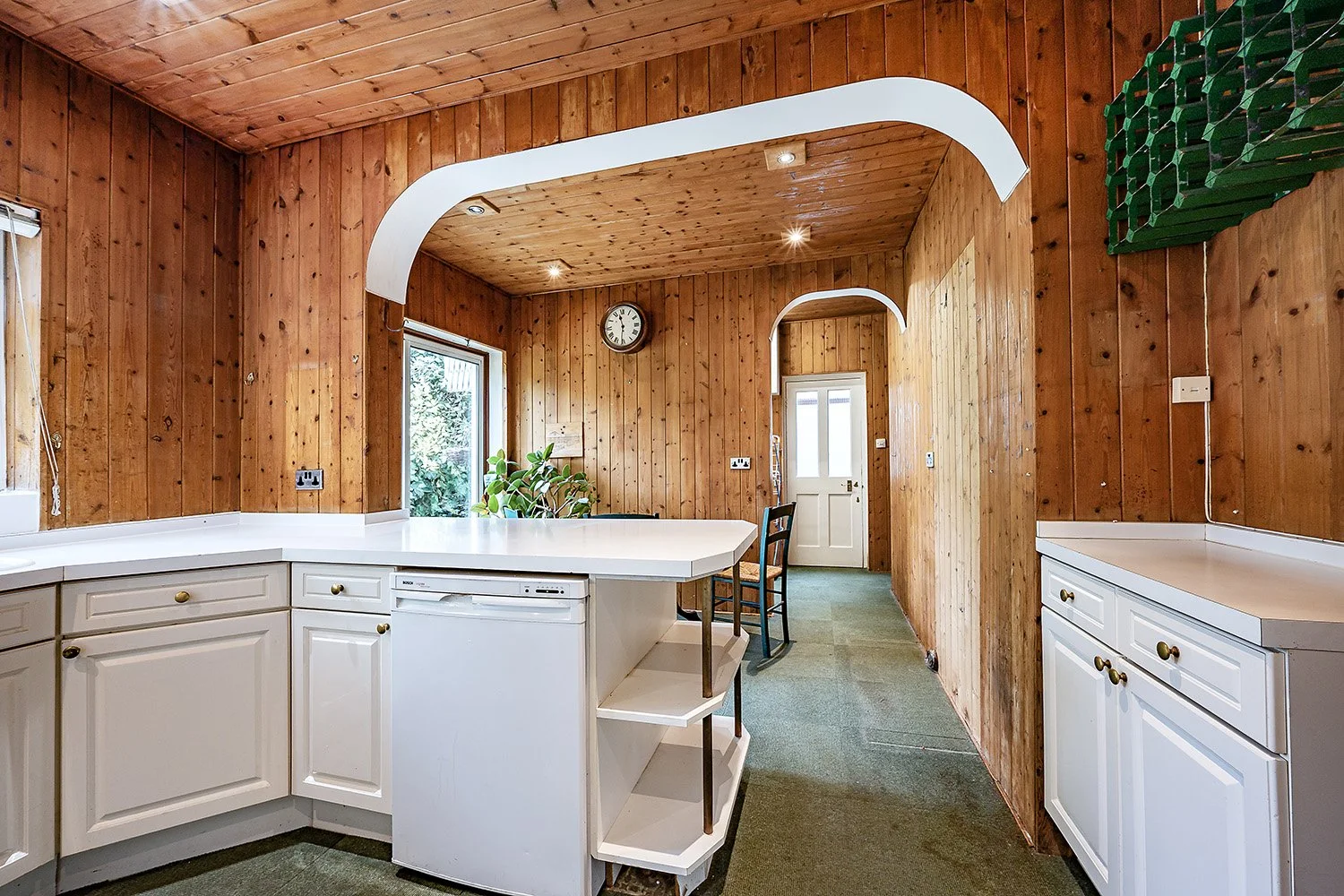 10BlythWySolKt5s copy.jpg