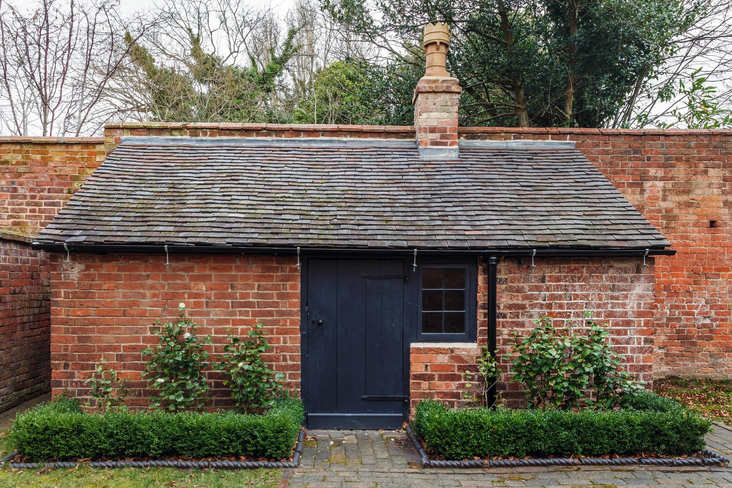 Outbuilding 01.jpeg