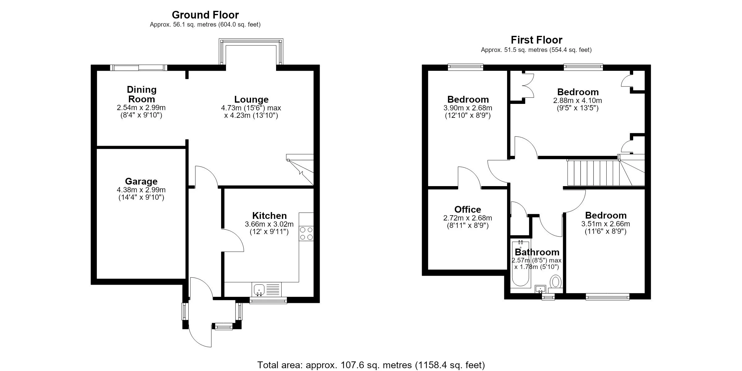 FloorPlan_HazeltreeGrove.jpeg