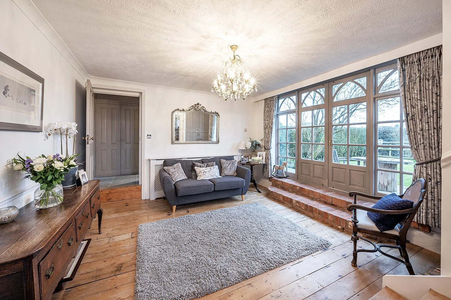 SprngbrookHseErlswdSt2s copy.jpg