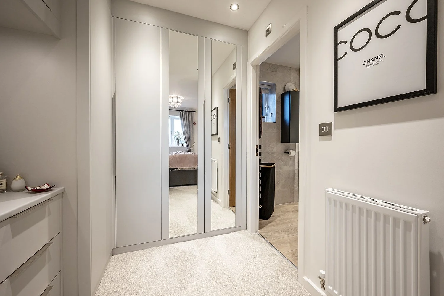 5PttfrClsBlytheVallDr2s copy.jpg