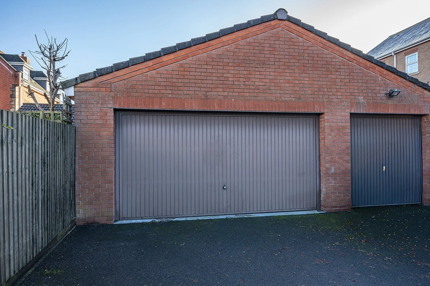 9BundryLnDickHthGb1s copy.jpg