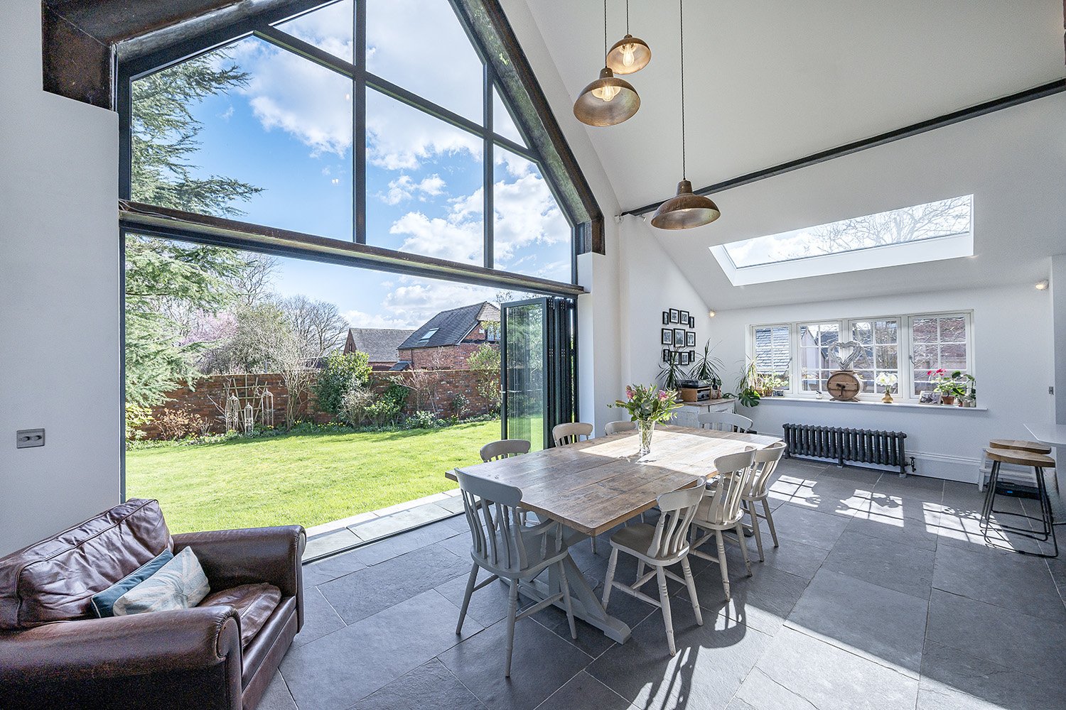 SprngbrookHseErlswdDa10s copy.jpg