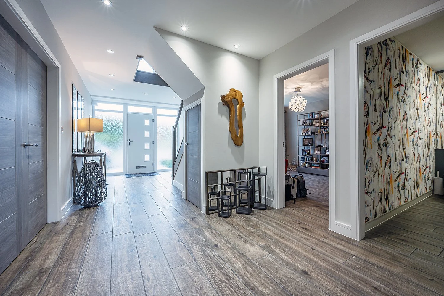 3WillowCresSolRh2s copy.jpg