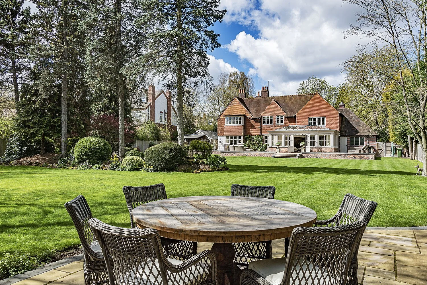 50TheCresHampinardRv7s copy.jpg