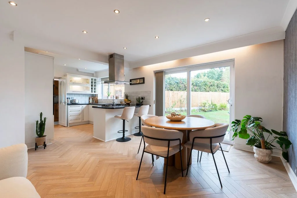 317StreetsbrookRoad-16.jpg