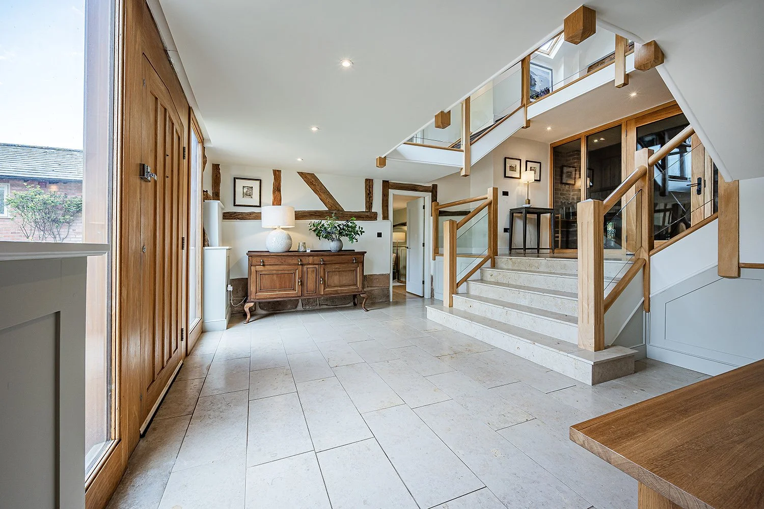 FoxhillGrngBallComnRh1s copy.jpg