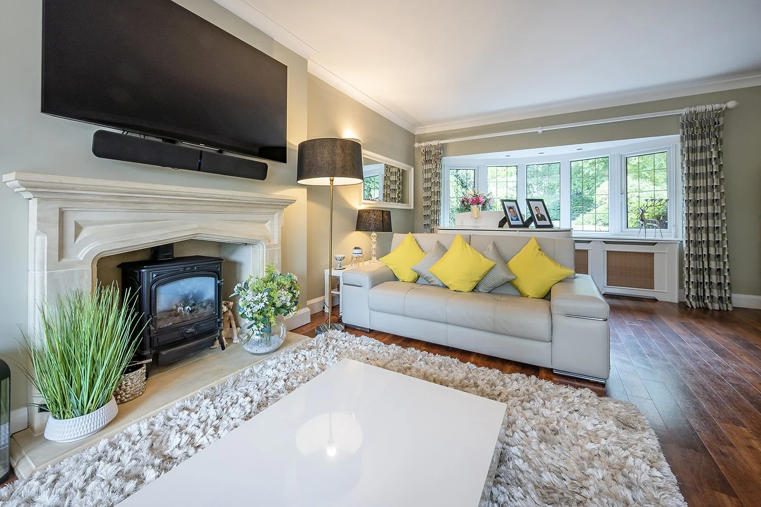 19TheCresHmptnnInArdnLv6s copy.jpg