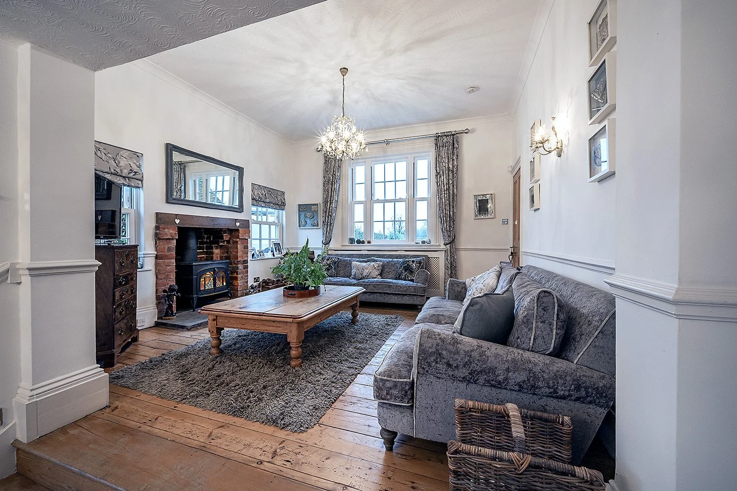 SprngbrookHseErlswdLv3s copy.jpg