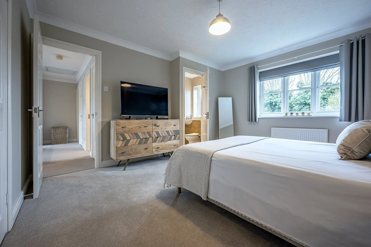 10BltonClsHcklyHthBd14s copy.jpg