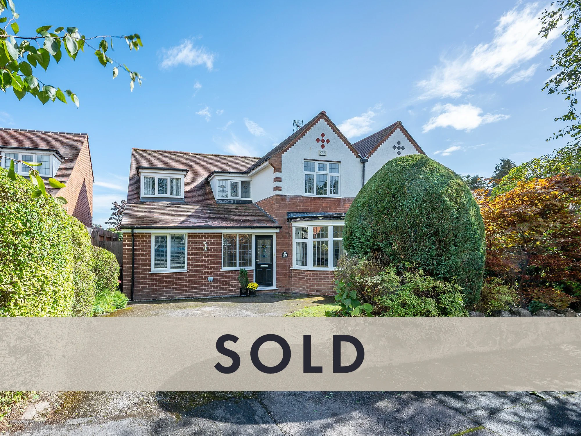 Silverbirch Road SOLD - 2000 x1500px.jpg