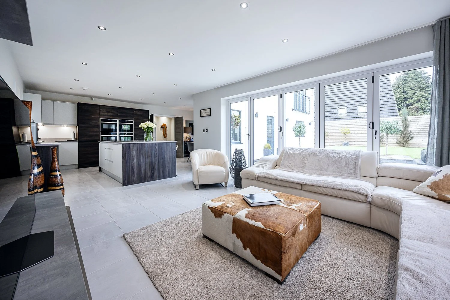 3WillowCresSolSa5s copy.jpg