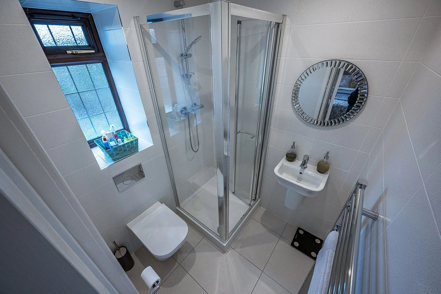 15BuckburyCroftMonkspthEs12s copy.jpg