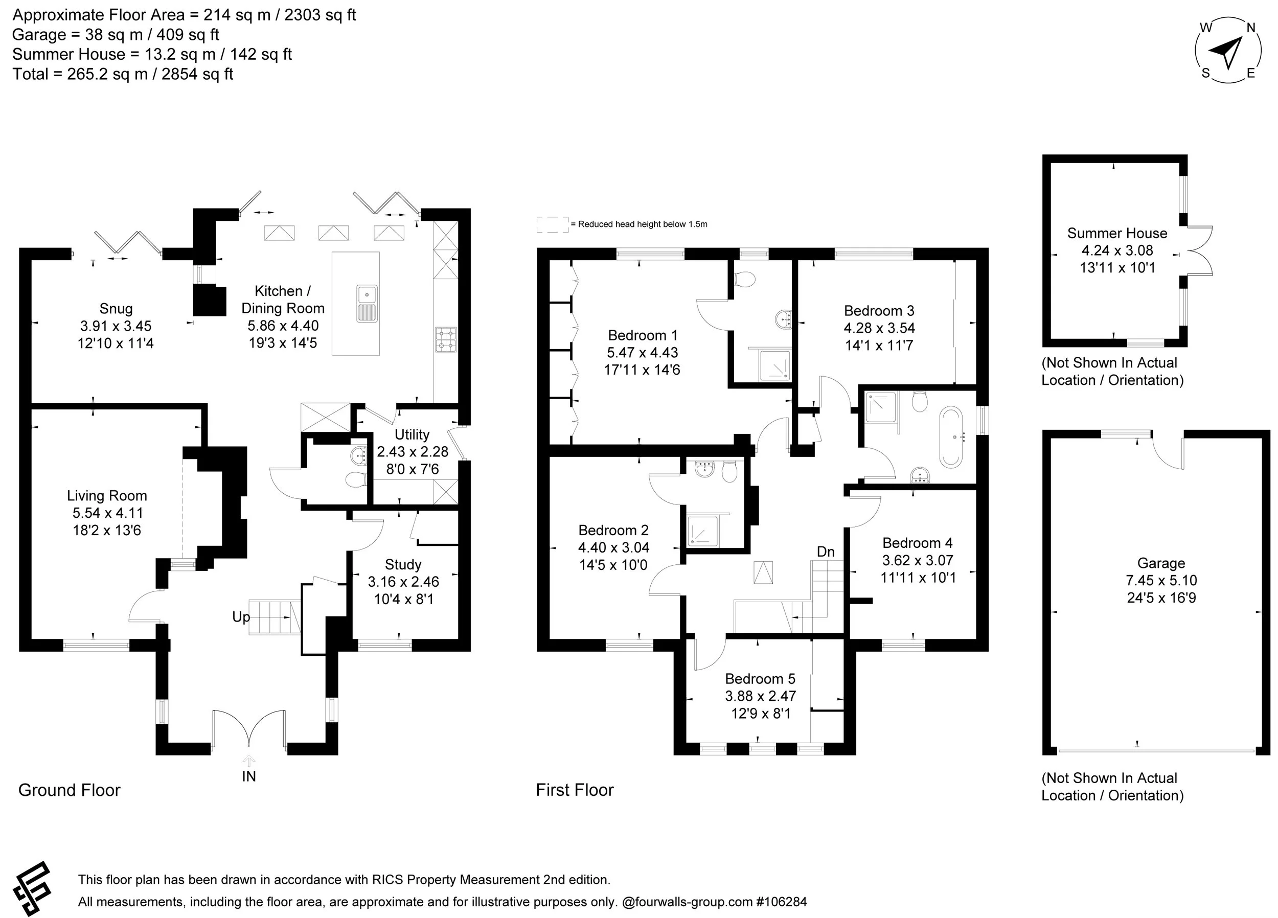 159 Earlswood Common Earlswood-2-106284-8.jpg