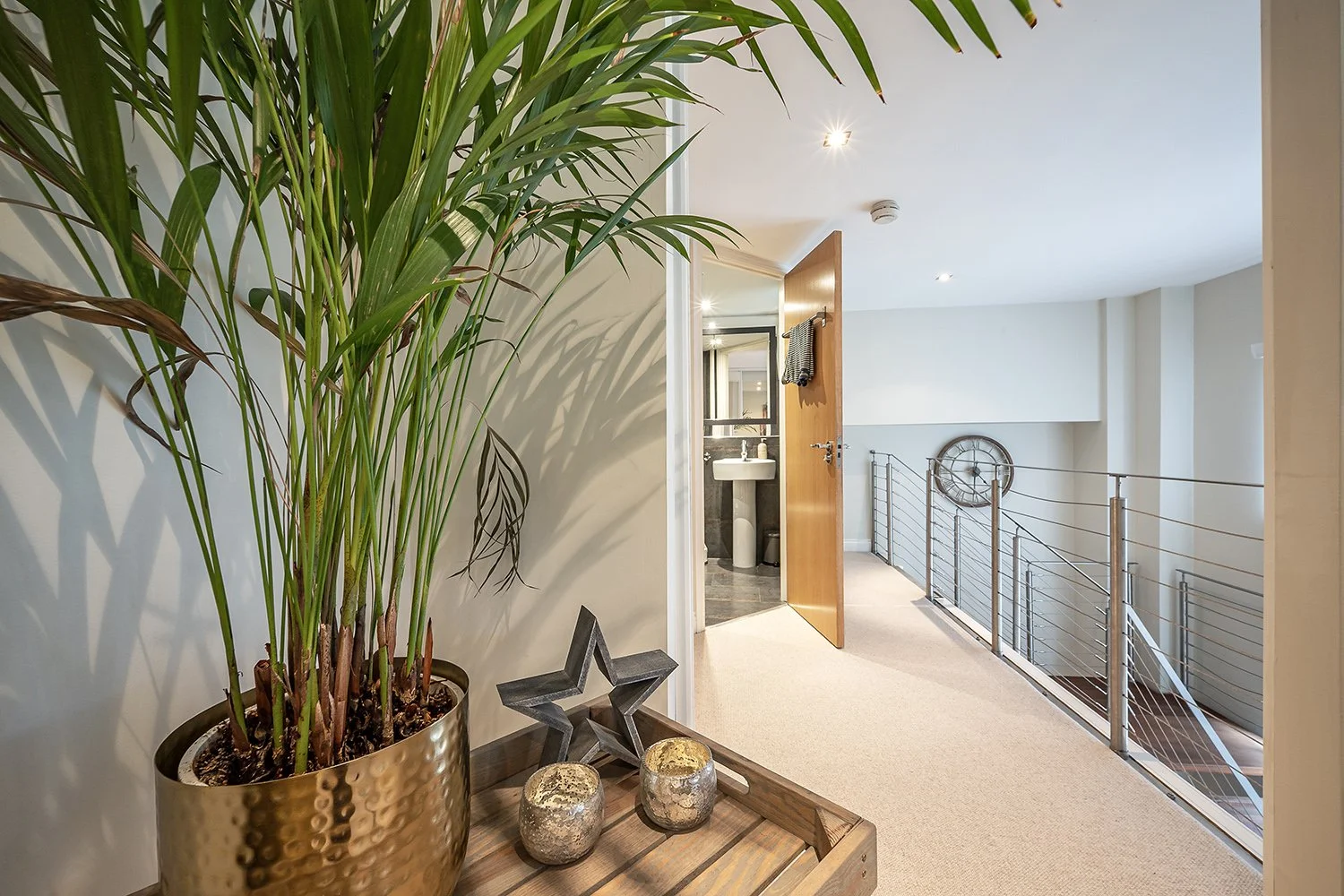 Apt21ThMnorHseLmngtnSpLd9s copy.jpg