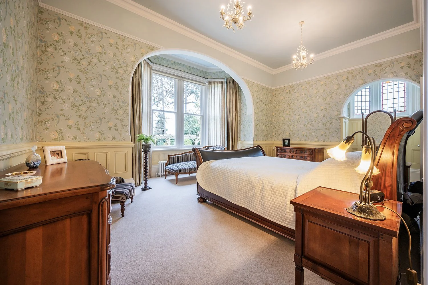 Apt1OltonCrtOlton26Bd11s copy.jpg