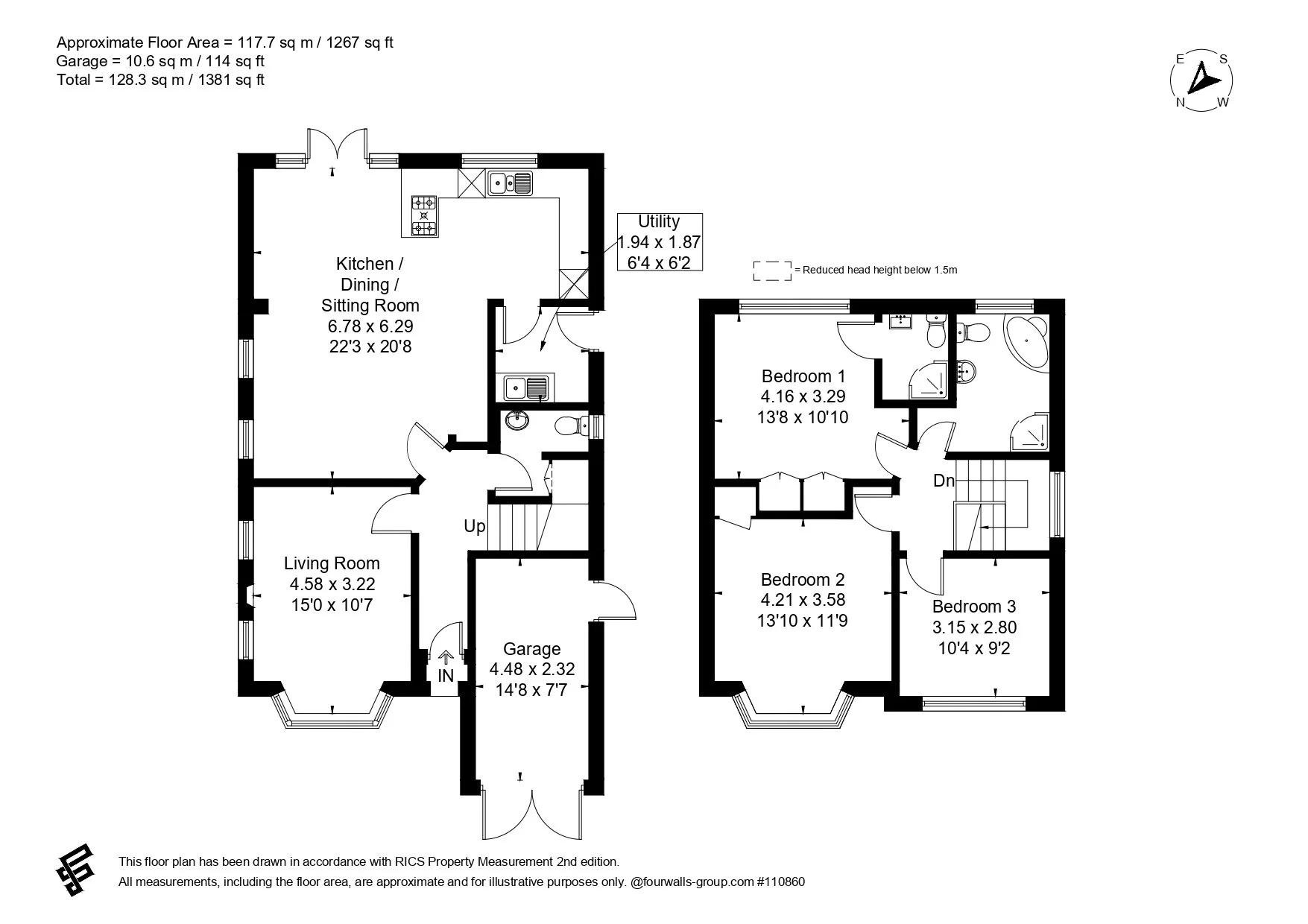 1 Milton Road Bentley Heath-2-110860-8.jpg