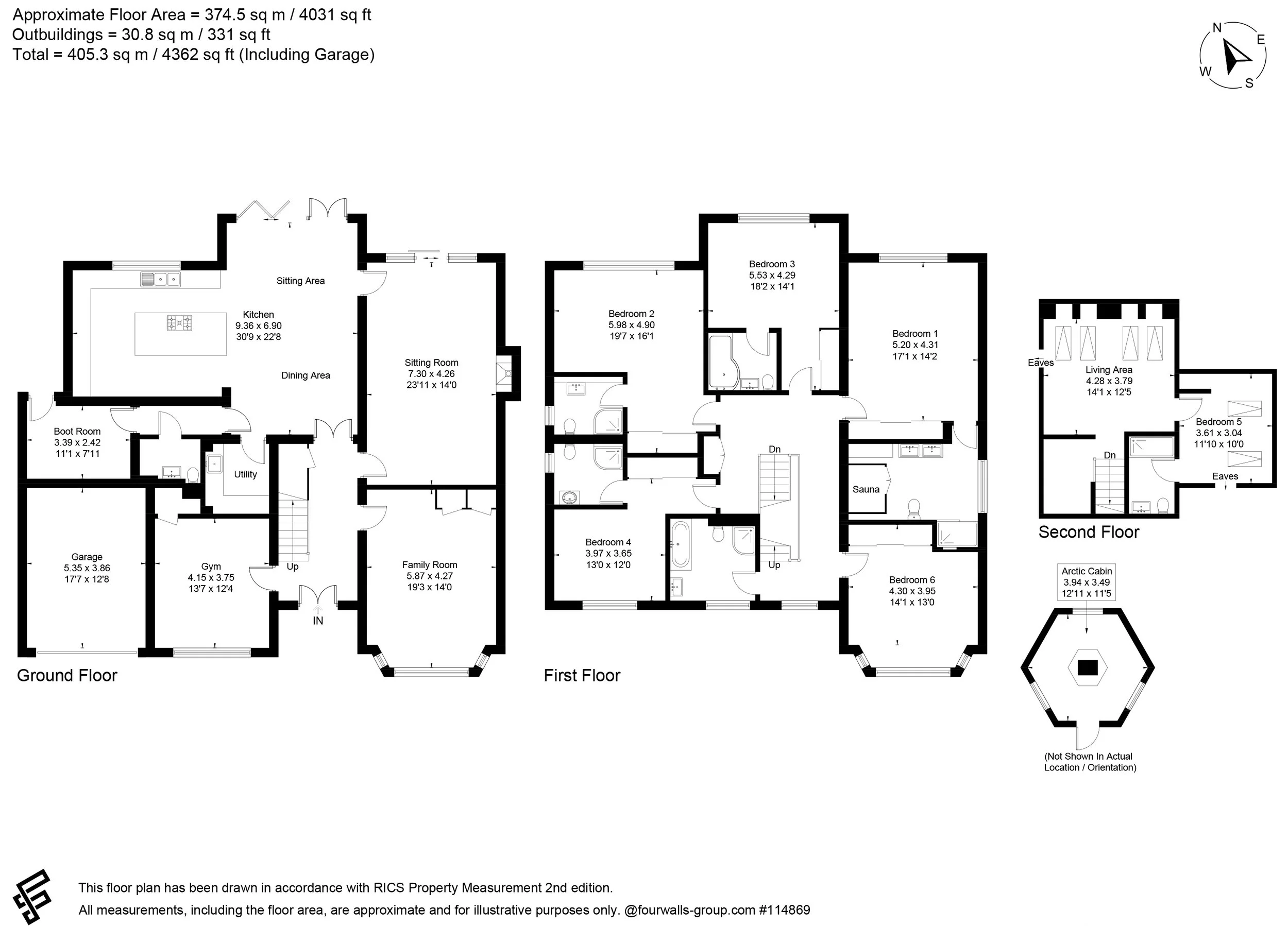 5 Woodchester Road Dorridge-2-114869-12.jpg