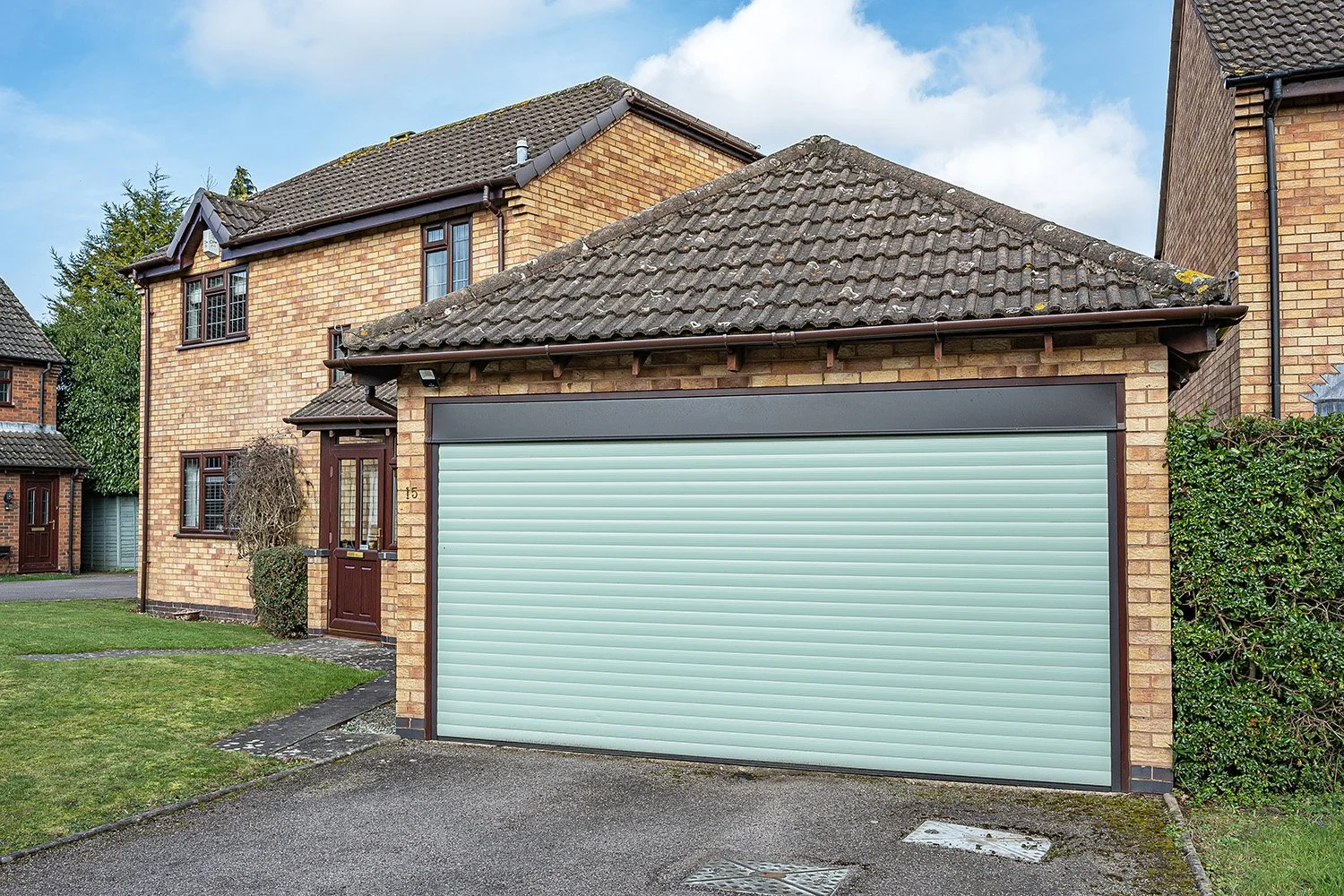 15BuckburyCroftMonkspthGn1s copy.jpg