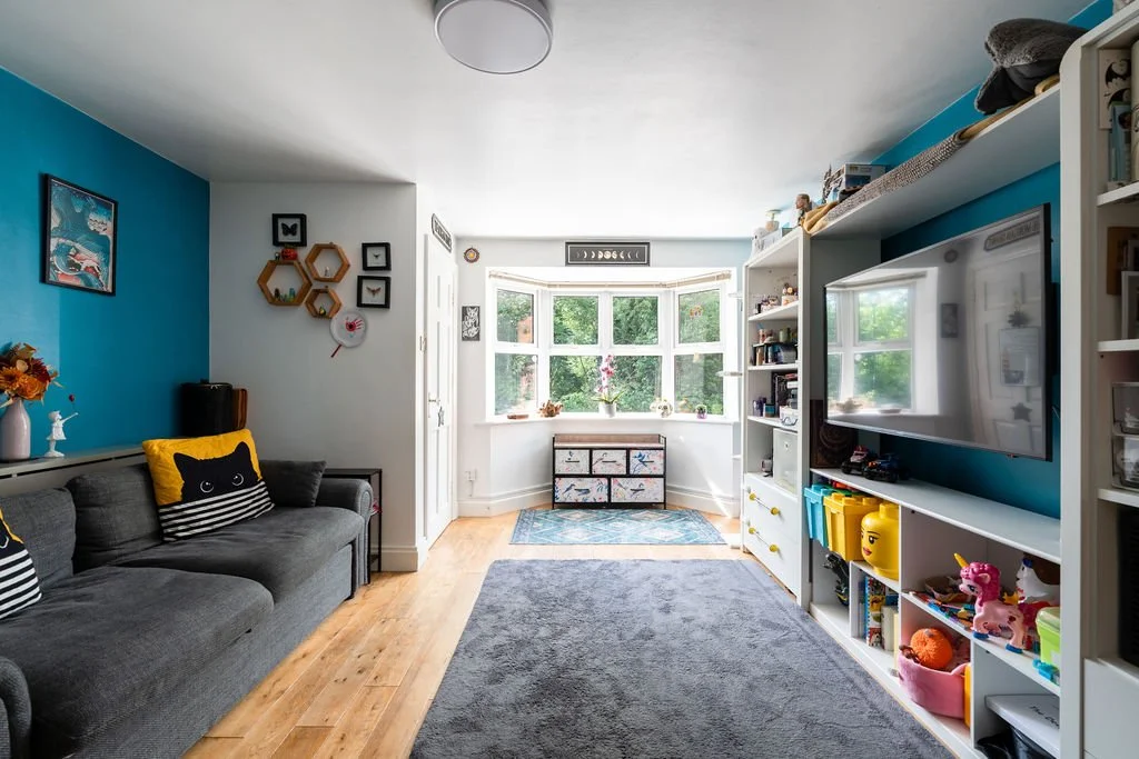 39Aldershaws-8 copy.jpg