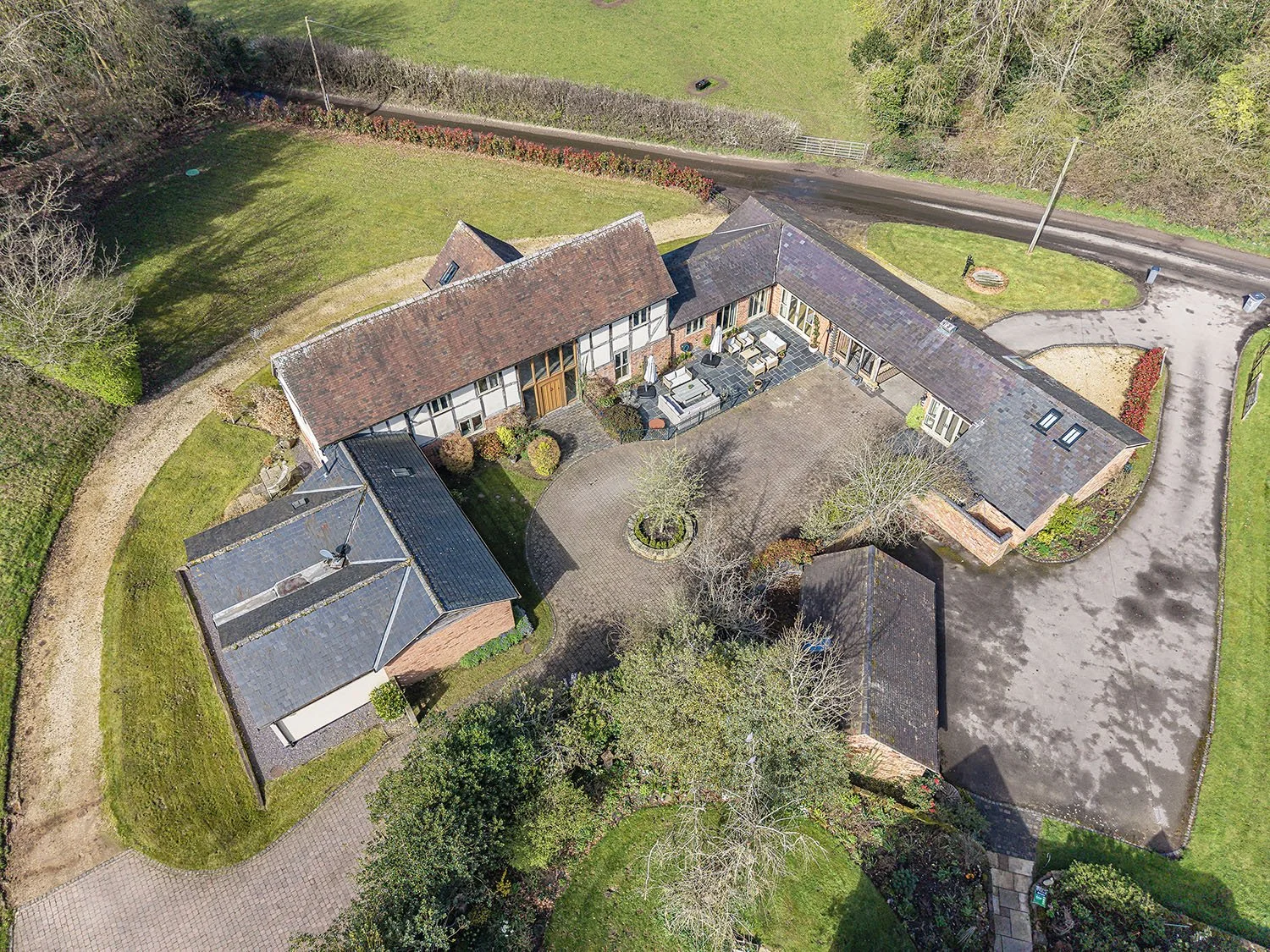 FoxhillGrngBallComnHv1s copy.jpg